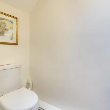 1 Bed In Glaisdale Oc-Wa061 *