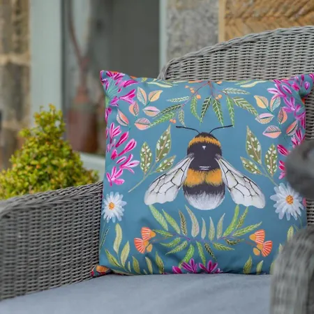 1 Bed In Glaisdale Oc-Wa061 * Glaisdale